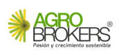 Agrobrokers