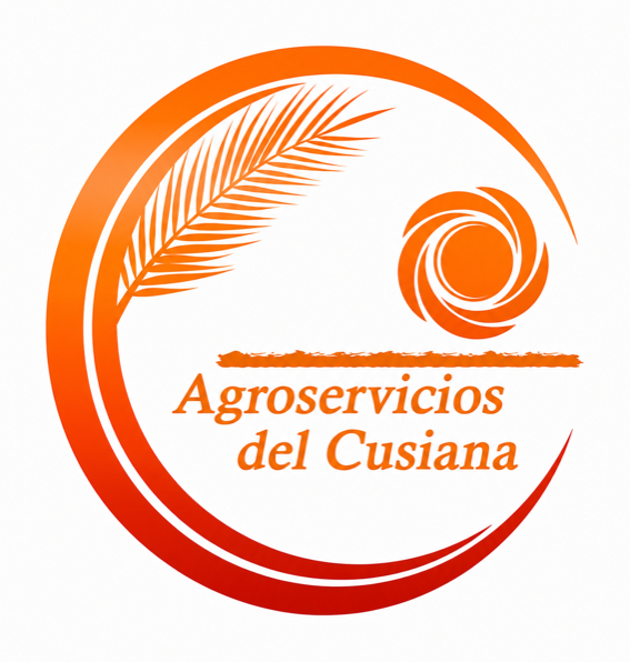 Agroservicios del Cusiana
