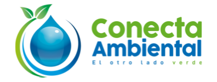 Conect Ambiental