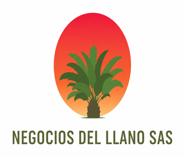 Negocios del Llano SAS