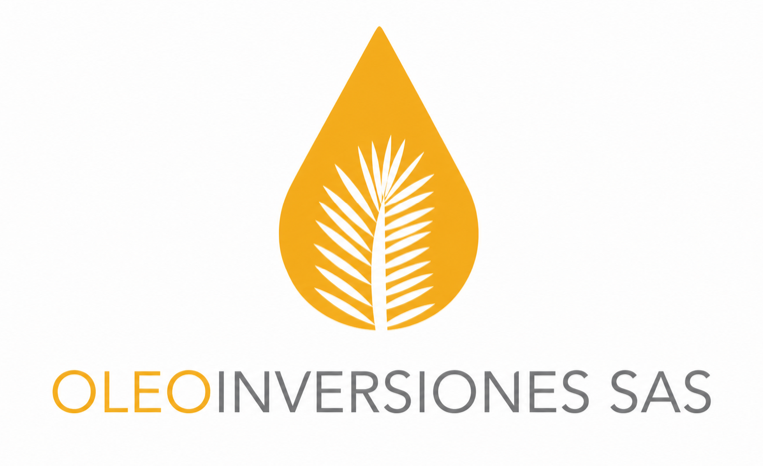 Oleo Inversiones SAS