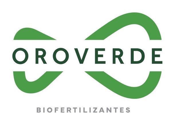 Oroverde Biofertilizantes