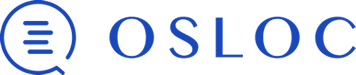 OSLOC Consultores