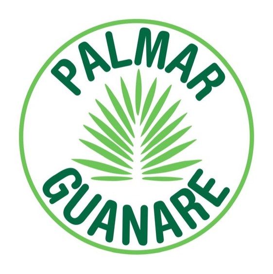 Palmar Guanare