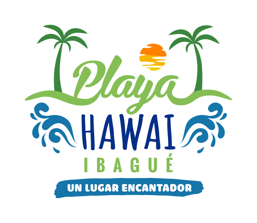 Playa Hawai Ibagué