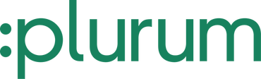 Plurum